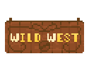 Wild Crypto West