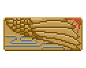 Wings of Victory