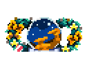 WishGlobe