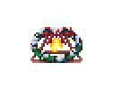 Wishing Bell