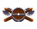 Wooden Wrath