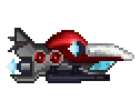 WoodPecker