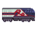 X-105