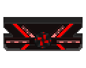 X-Craft
