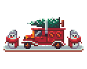 YuletideTrek