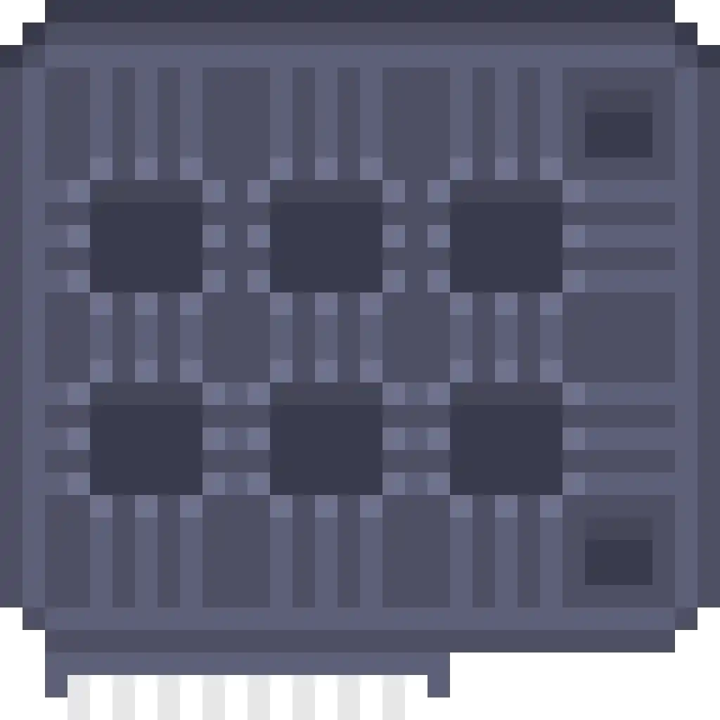 Common Hashboard