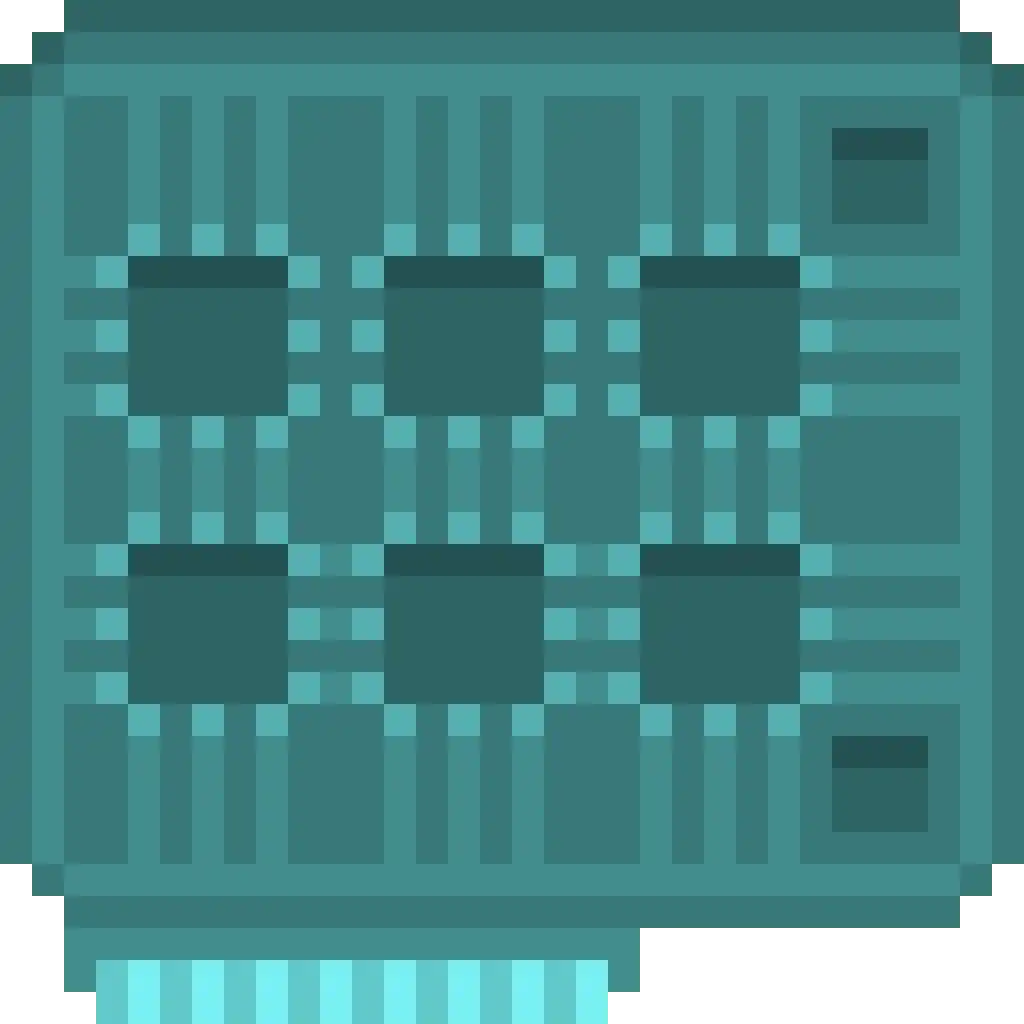 Rare Hashboard