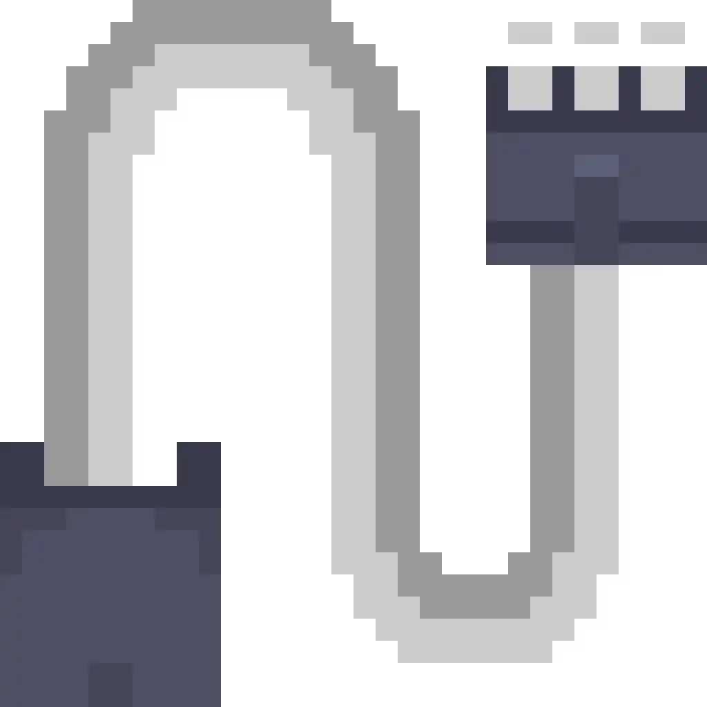 Common Wire