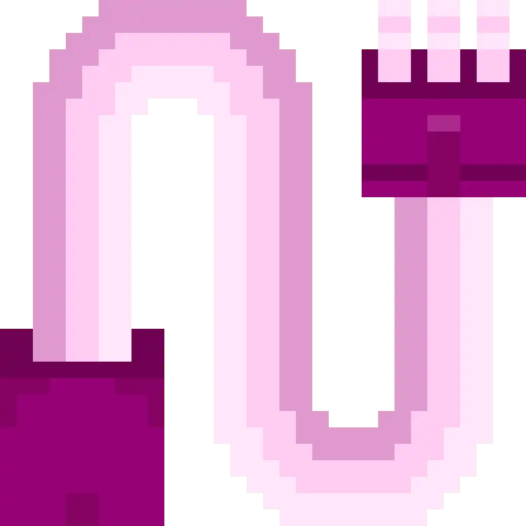 Epic Wire