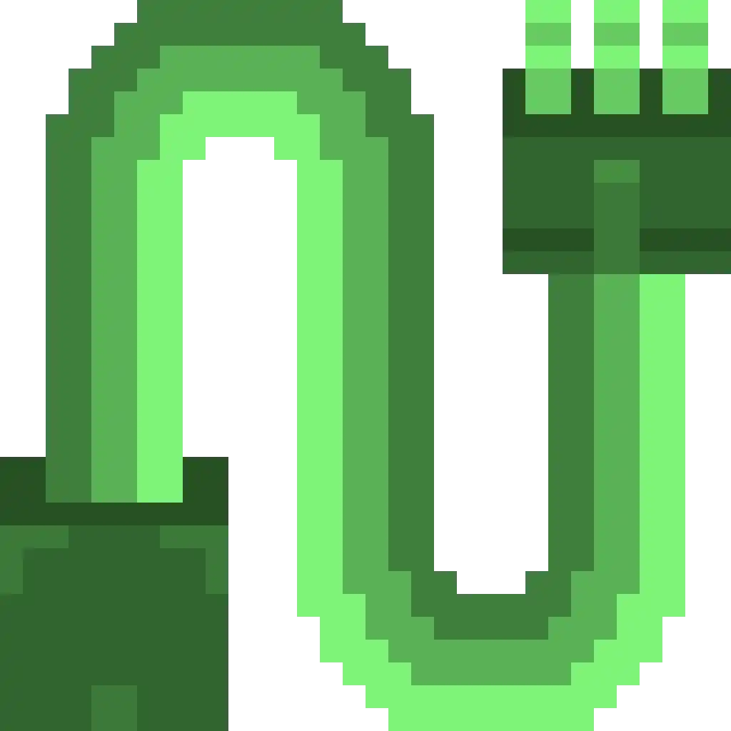 Uncommon Wire
