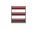 Arch Rack 6