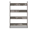 Fury Rack 8