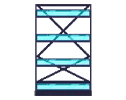 Hasher Rack 8