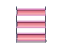 Neon Rack 6