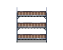Rail Rack 6