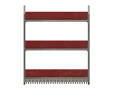 Red Silk 6