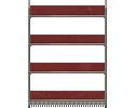 Red Silk 8