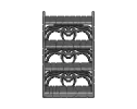 Night Shelf 8