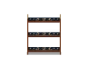 Stargazer Rack 6