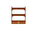 Trophy Rack 6