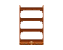 Trophy Rack 8